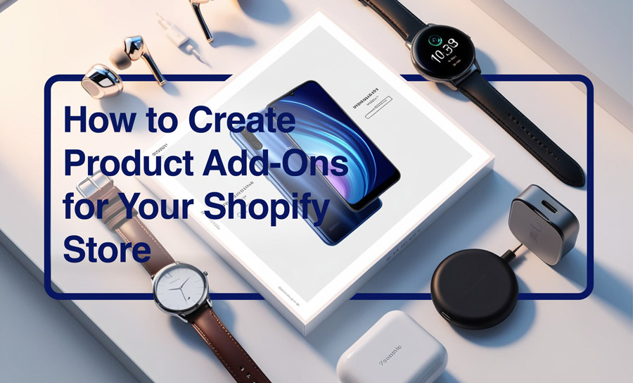 Best Shopify apps to grow sales and improve stores